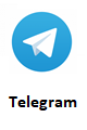 VARTA_UA-Telegram