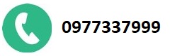 VARTA_UA_telefon