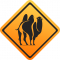 Camel Auto