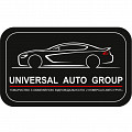 Universal Auto Group