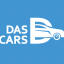 DasCars