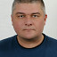 Iurii Kolomeichenko