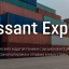 Dessant Export