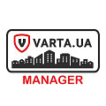 Менеджер портала VARTA.UA