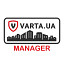 Менеджер портала VARTA.UA
