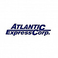 Atlantic Express Corp Odessa
