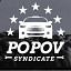 Syndicat_popov_