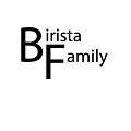 BiristaFamily