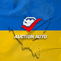 Auction Auto Dnepr [Sergeu]