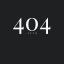 404 Auto