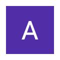 Александр Александр