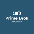 Prime Brok