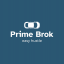 Prime Brok