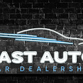 Fast Auto
