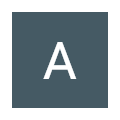 Andrii Auto