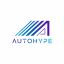 Влад Калетнік - AutoHype