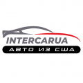 Intercar Авто из США