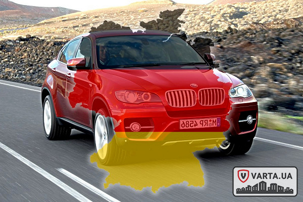 Автосайты Германии: ТОП 15 площадок для покупки авто