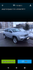 Пригнати під ключ Jeep Compass зображення 1