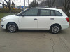 SKODA FABIA COMBI 1.4³ бензин зображення 1