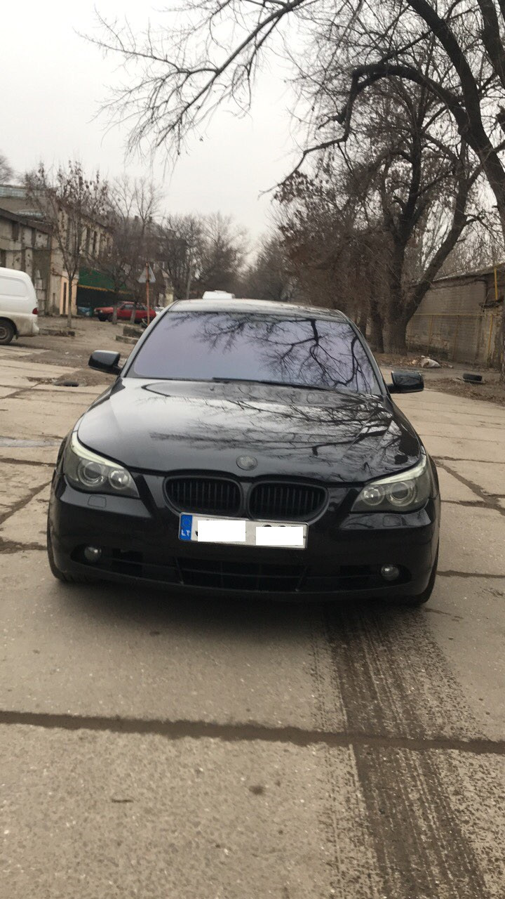 BMW Литва изображение 1