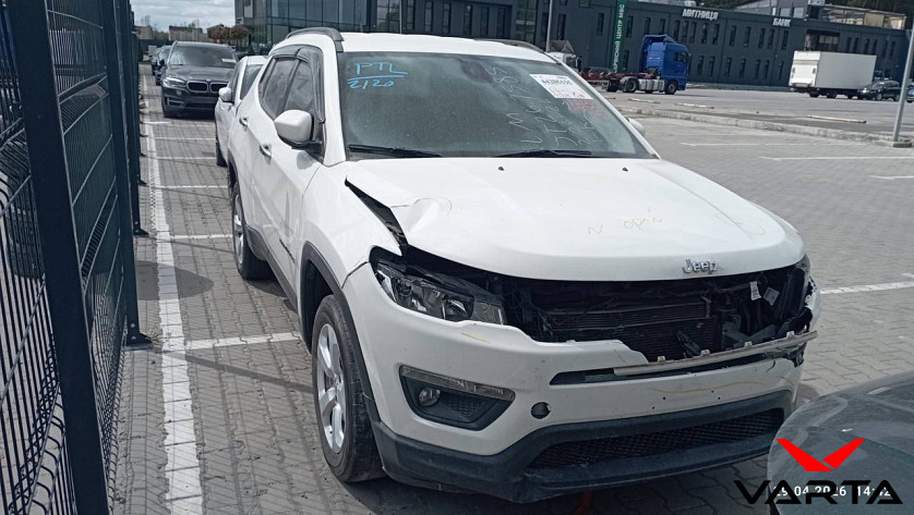 Адресна доставка авто Евакуатором изображение 7