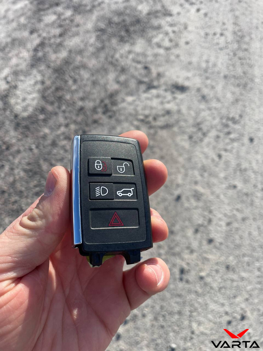 Адресна доставка авто Евакуатором изображение 5