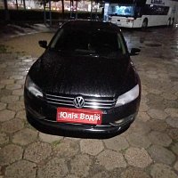 Перегін авто Кропивницький- Ченстохово