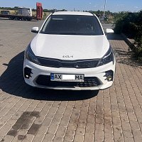 Покровськ-Пшемисль