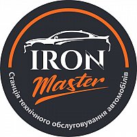 СТО IRON Master та кузовний центр