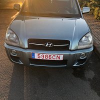 Литва-Україна