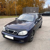 Латвія-Україна
