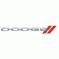 Выбор, проверка, доставка и растаможка Dodge Journey 2018 $15тыс. под ключ.