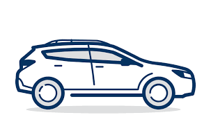 VW GOLF 2015р. Євро6